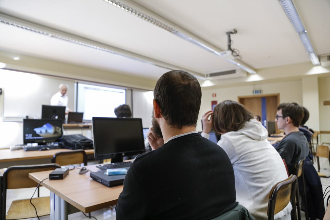 Universidade Portucalense