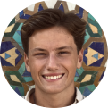 david_brizio_illig