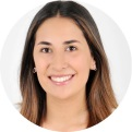 marcia_ribeiro