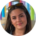 Sofia-Morais