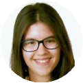 ana-rita-fernandes