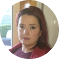 carla-gomes