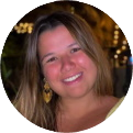 catarina-dias