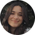 daniela-oliveira