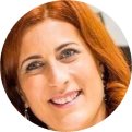 edite_pereira
