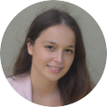 fabiana-magalhaes