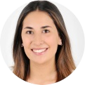 Márcia Ribeiro
