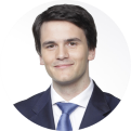 miguel_machado