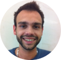 ricardo_silva