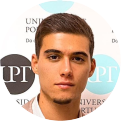 rui-amaral