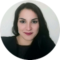 Catarina-Martins