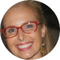 Jaqueline Selbach