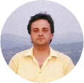 Paulo Pereira