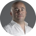 Pedro-Ferreira