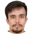 Pedro Pinho