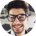 alexandre-silva