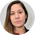 bruna-oliveira
