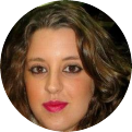 cristiana-vilaca