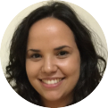 marlene-moreira