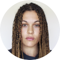 raquel-canas