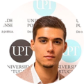 Rui Amaral
