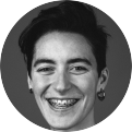 silvia-sousa