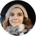 Alexandra-Diogo