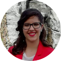 Alexandra-Oliveira