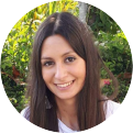 Alexandra-Oliveira_2