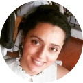 Ana-Martins