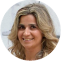 Andreia-Gouveia