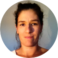 Cristina-Cunha