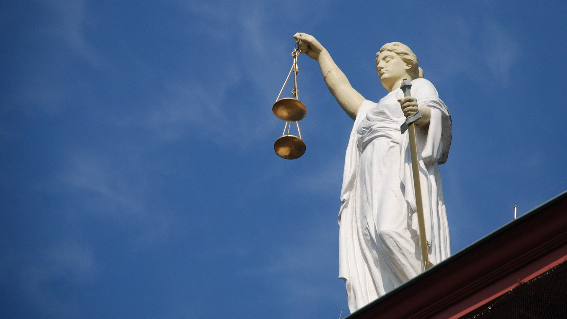 International Workshop for Early Career Researchers