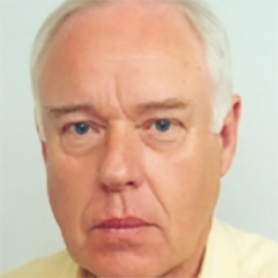 Heinrich Horster