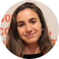 Ines-Ferreira