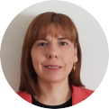 Isabel-Vilela