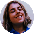 Joana-Ferreira