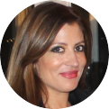 Joana-Quintela