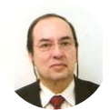 José-Ascenso