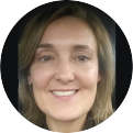 Manuela-Unas