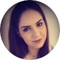 Marcia-Silva