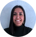 Maria-Castanheira