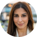 Nasim-Hekmat