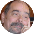 Nuno-Farinhote