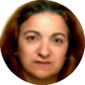 Paula-Asnes