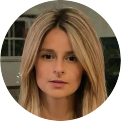 Sofia-Guedes