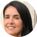 Susana-Pinto