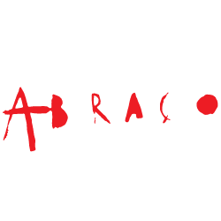 Abraço