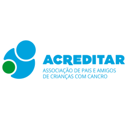 Acreditar - Voluntariado Hospitalar