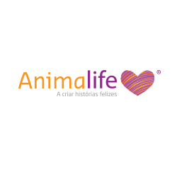 Animalife